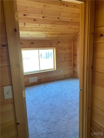 $259,000 | 7 Empey Avenue, Camden, NY 13316