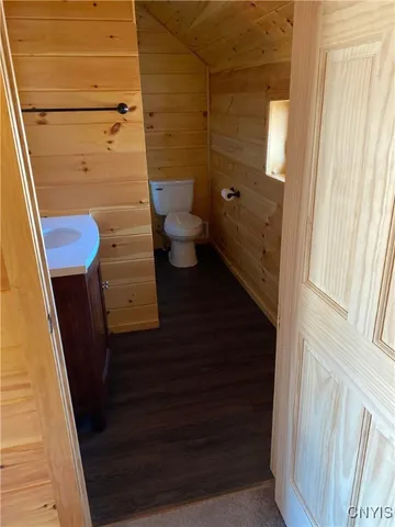 $259,000 | 7 Empey Avenue, Camden, NY 13316