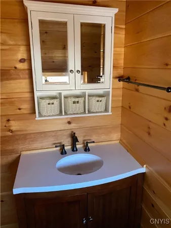 $259,000 | 7 Empey Avenue, Camden, NY 13316