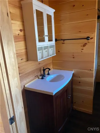 $259,000 | 7 Empey Avenue, Camden, NY 13316