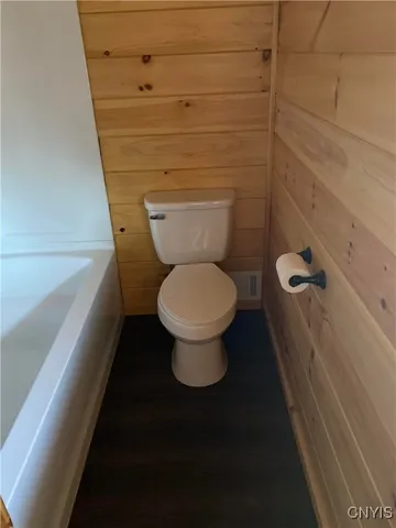 $259,000 | 7 Empey Avenue, Camden, NY 13316