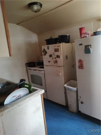 $259,000 | 7 Empey Avenue, Camden, NY 13316