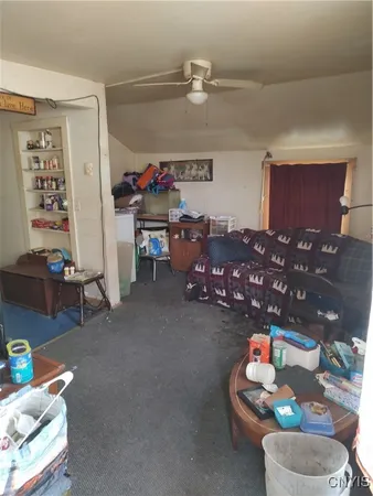 $259,000 | 7 Empey Avenue, Camden, NY 13316