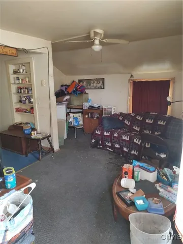 $259,000 | 7 Empey Avenue, Camden, NY 13316