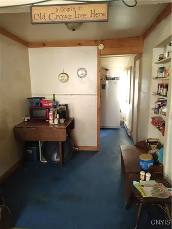 $259,000 | 7 Empey Avenue, Camden, NY 13316