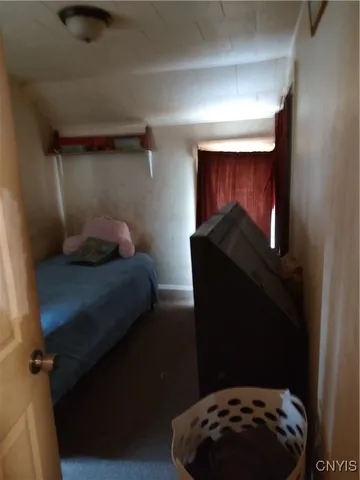 $259,000 | 7 Empey Avenue, Camden, NY 13316