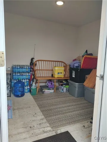 $259,000 | 7 Empey Avenue, Camden, NY 13316