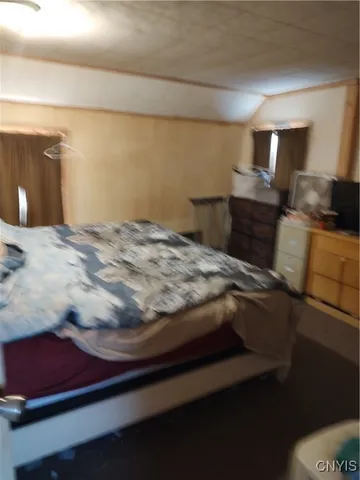 $259,000 | 7 Empey Avenue, Camden, NY 13316