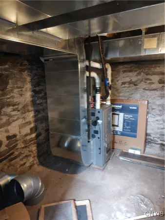 $259,000 | 7 Empey Avenue, Camden, NY 13316