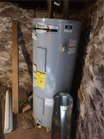 $259,000 | 7 Empey Avenue, Camden, NY 13316