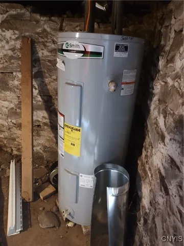 $259,000 | 7 Empey Avenue, Camden, NY 13316