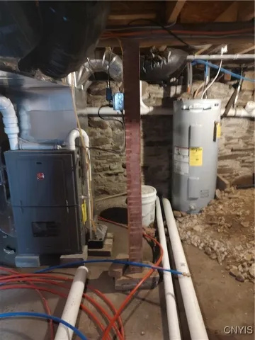 $259,000 | 7 Empey Avenue, Camden, NY 13316