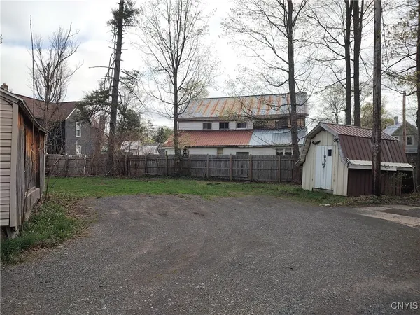 $259,000 | 7 Empey Avenue, Camden, NY 13316