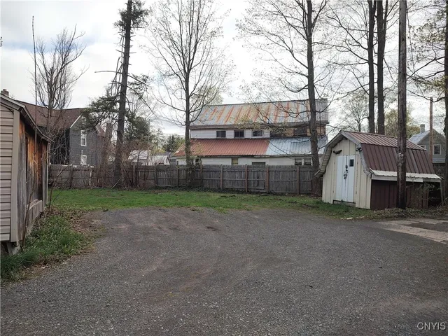 $259,000 | 7 Empey Avenue, Camden, NY 13316