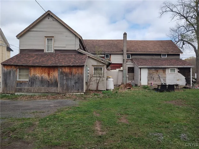 $259,000 | 7 Empey Avenue, Camden, NY 13316