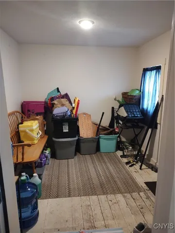 $259,000 | 7 Empey Avenue, Camden, NY 13316