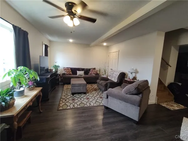 $259,000 | 7 Empey Avenue, Camden, NY 13316