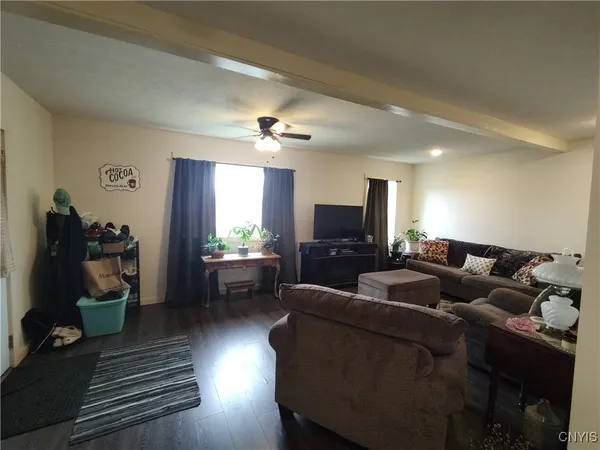 $259,000 | 7 Empey Avenue, Camden, NY 13316