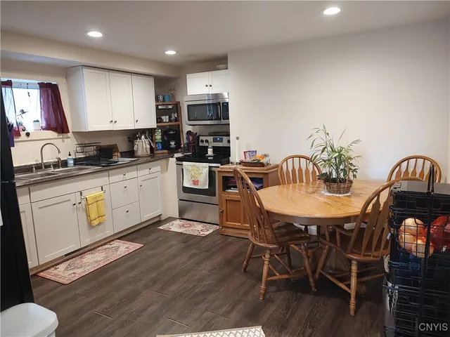 $259,000 | 7 Empey Avenue, Camden, NY 13316