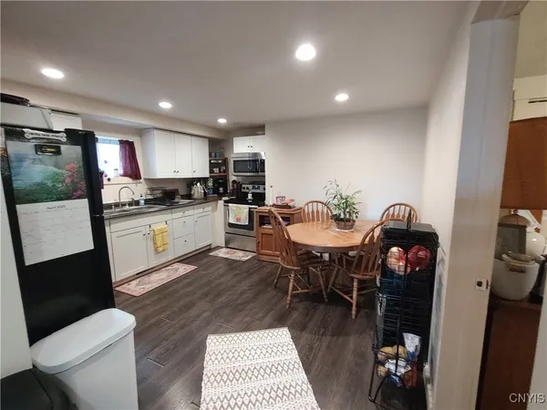 $259,000 | 7 Empey Avenue, Camden, NY 13316