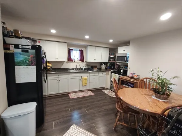 $259,000 | 7 Empey Avenue, Camden, NY 13316