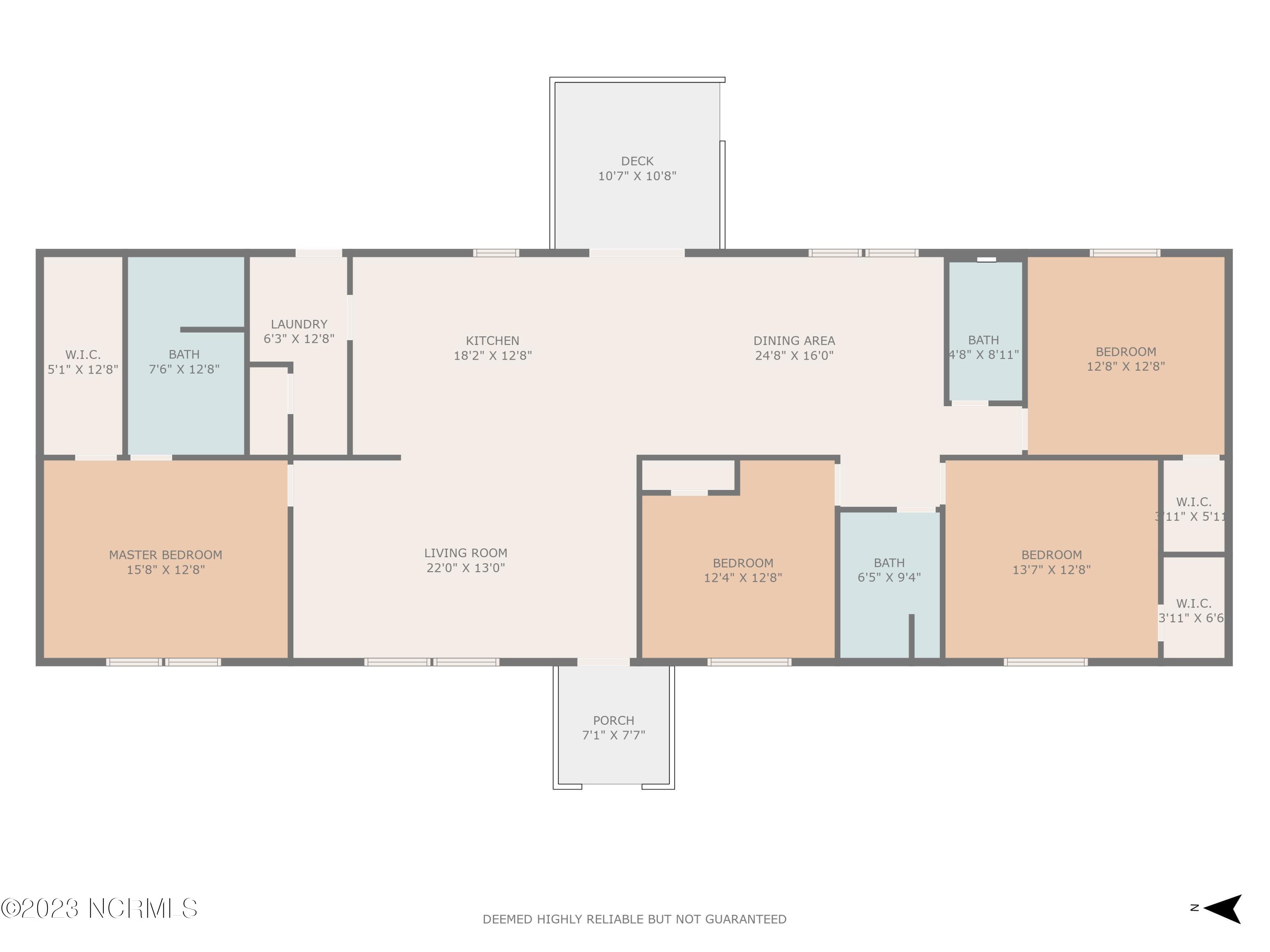all_floors_165_arthur_boney_road_beulavi