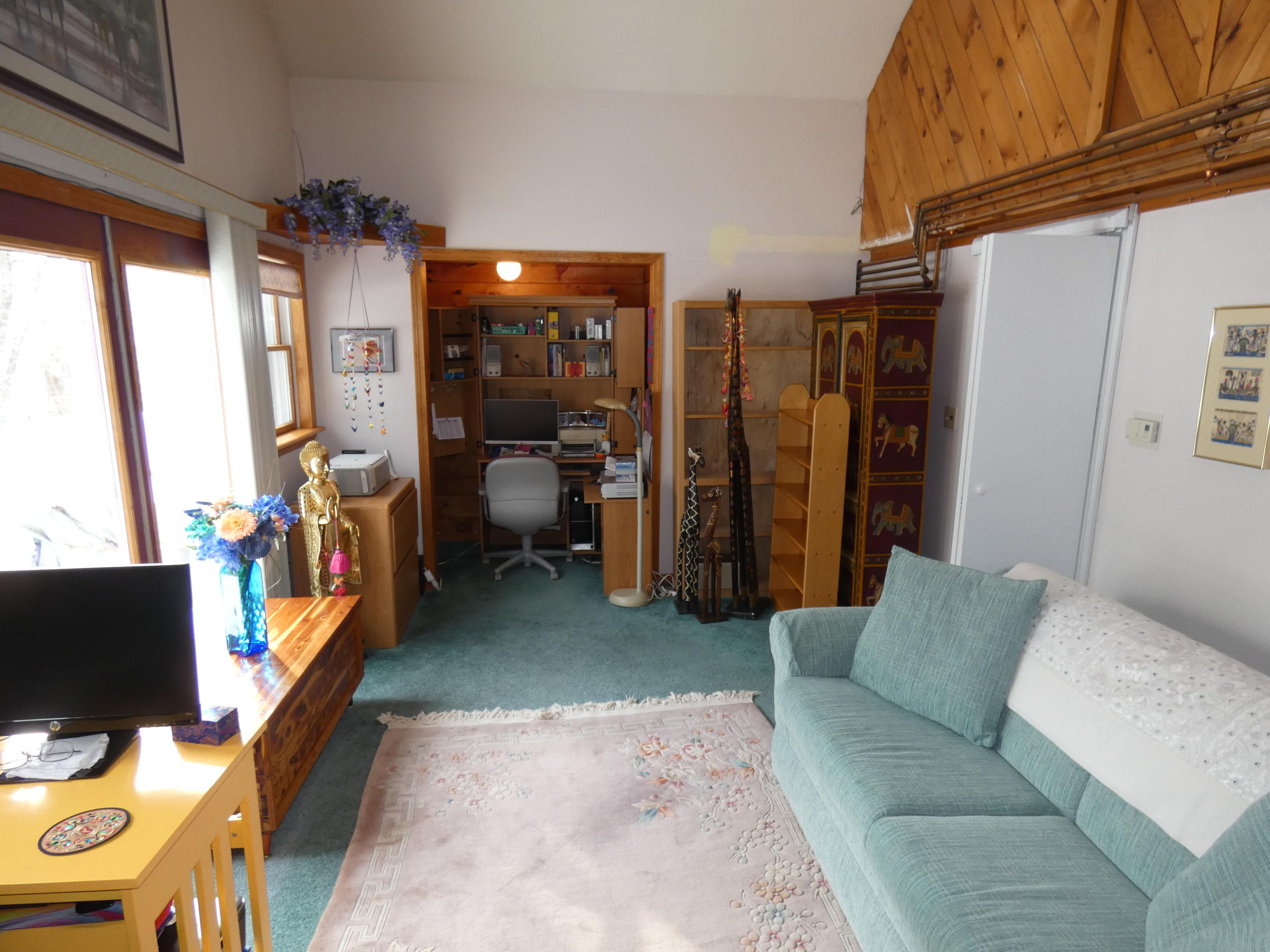 243 Middle Road Falmouth, ME 04105 - Photo 19 of 34 Family Room