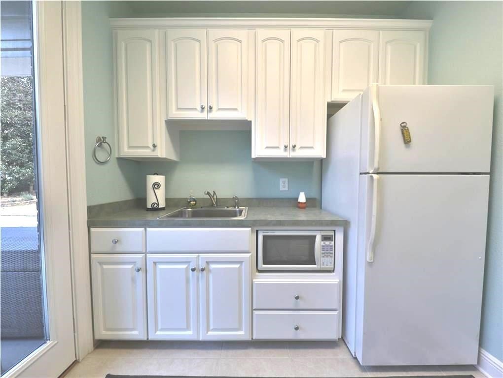 1915 West Farmville Road Auburn, AL 36879 - Photo 34 of 43 Gallery Image 34