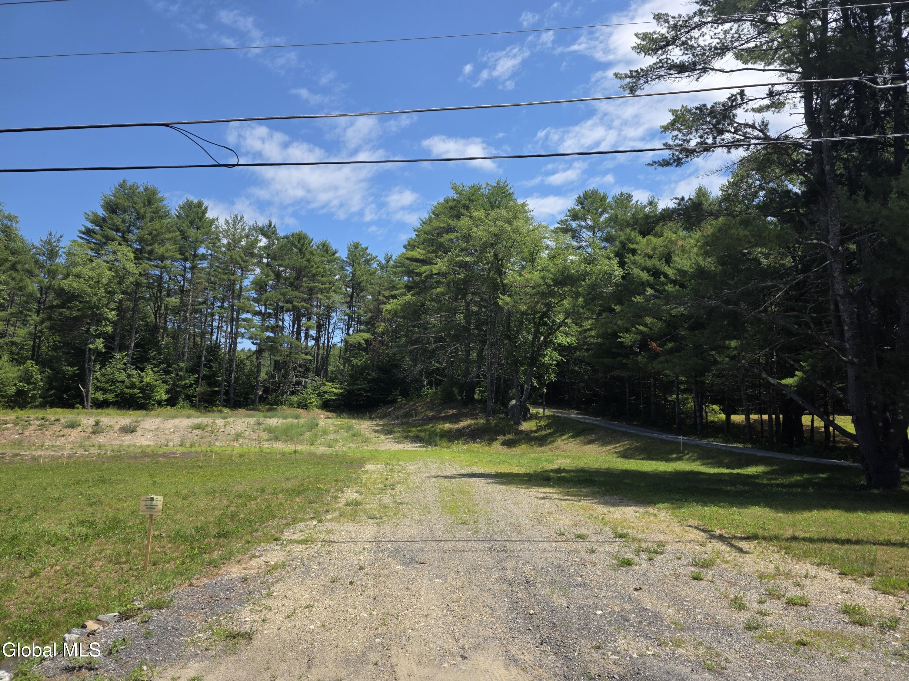 3156 Schroon River Road Chester, NY 12817 - Photo 10 of 10 5579