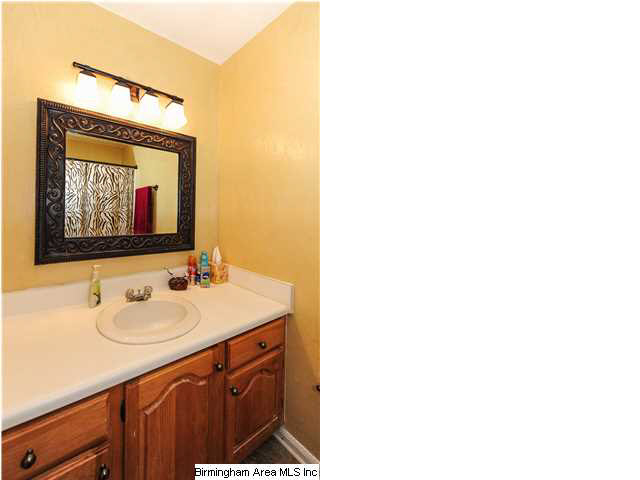 916 South Forrest Drive Birmingham, AL 35209 - Photo 20 of 24