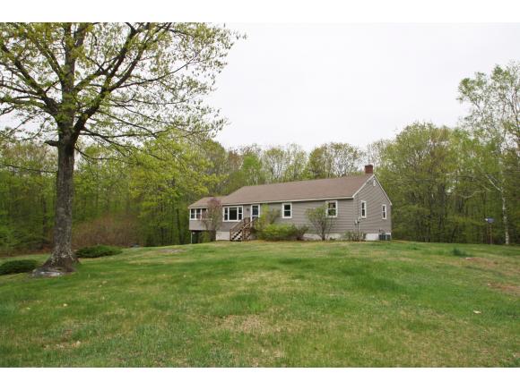 361 Old Wolfeboro Road Alton, NH 03809 - Photo 1 of 1 Gallery Image 1