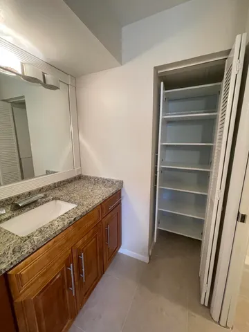 $2,500 | 1743 Village Boulevard, Unit 107, West Palm Beach, FL 33409