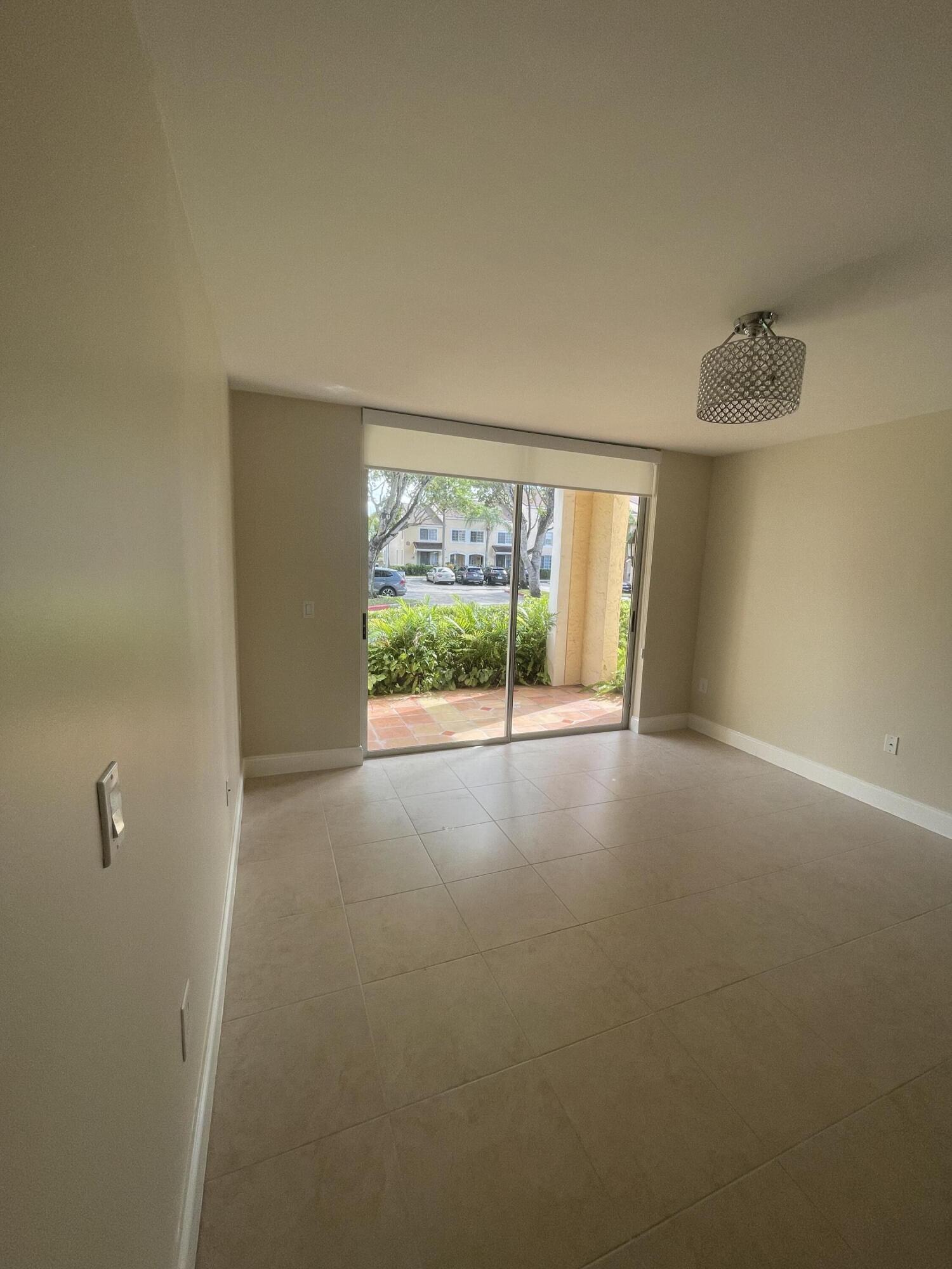 1743 Village Boulevard, Unit 107 West Palm Beach, FL 33409 - Photo 13 of 16 IMG_6885