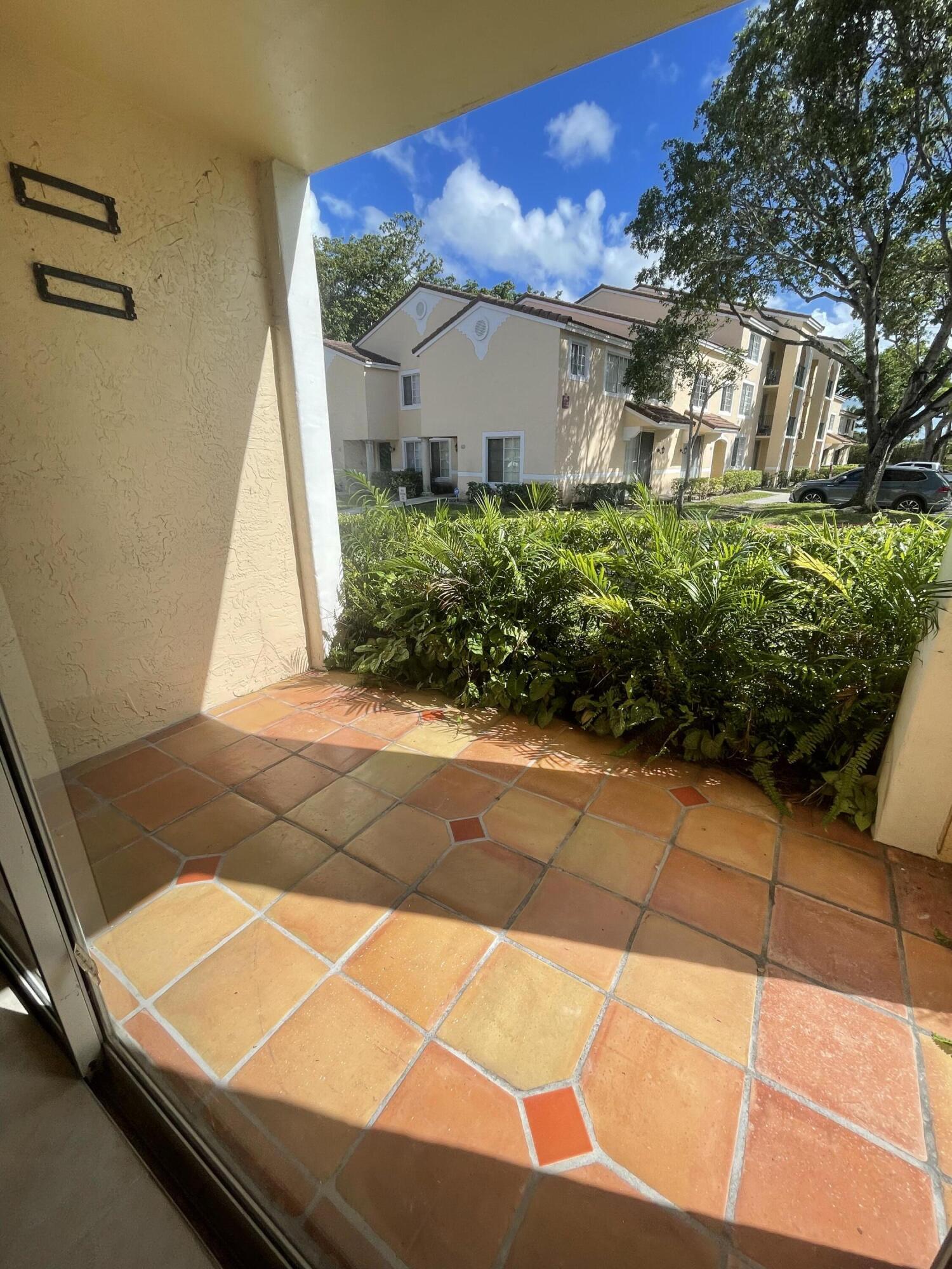 1743 Village Boulevard, Unit 107 West Palm Beach, FL 33409 - Photo 15 of 16 IMG_6892