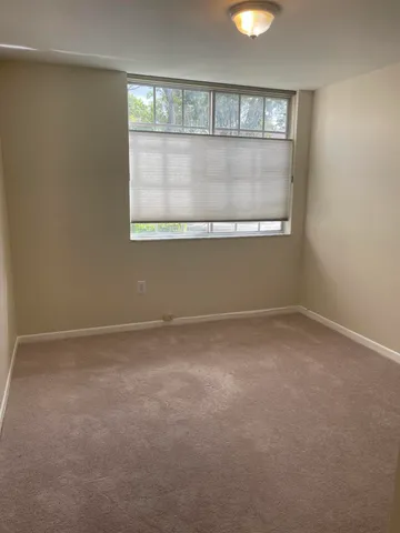 $2,500 | 1743 Village Boulevard, Unit 107, West Palm Beach, FL 33409