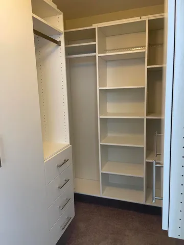 $2,500 | 1743 Village Boulevard, Unit 107, West Palm Beach, FL 33409