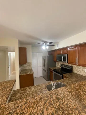 $2,500 | 1743 Village Boulevard, Unit 107, West Palm Beach, FL 33409