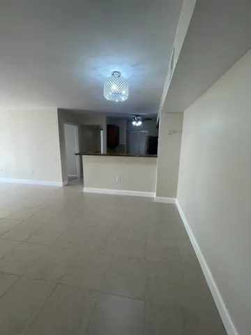 $2,500 | 1743 Village Boulevard, Unit 107, West Palm Beach, FL 33409