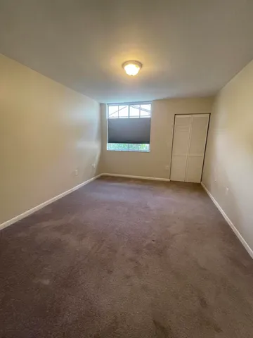 $2,500 | 1743 Village Boulevard, Unit 107, West Palm Beach, FL 33409