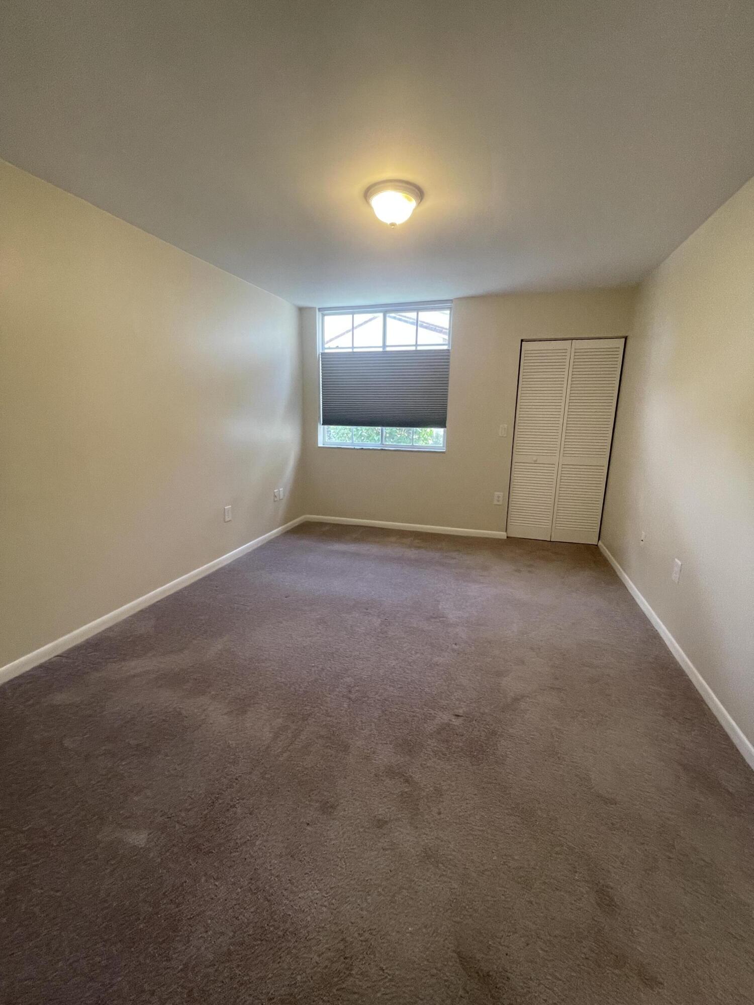 1743 Village Boulevard, Unit 107 West Palm Beach, FL 33409 - Photo 10 of 16 IMG_6888