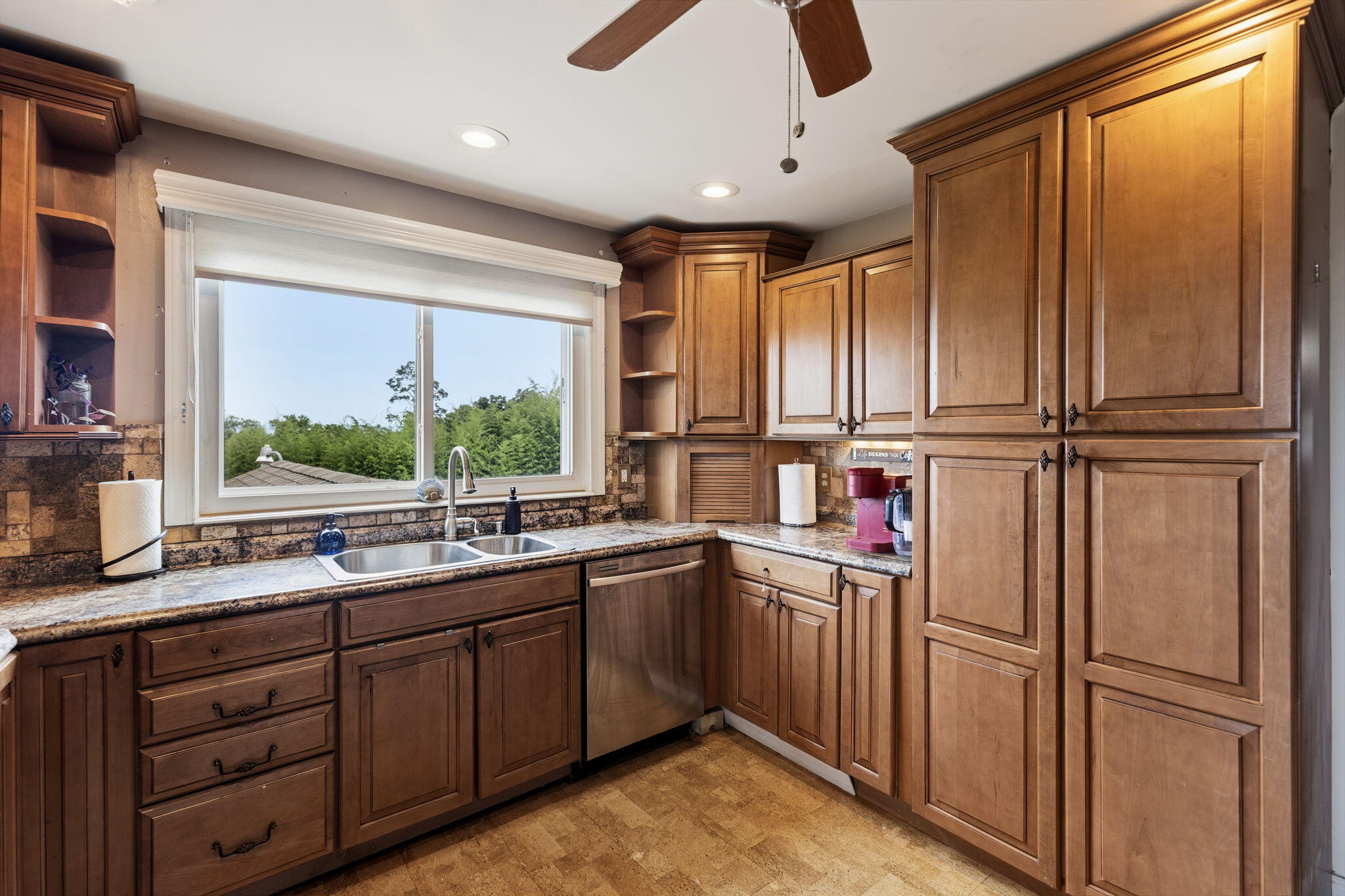 7909 Standifer Gap Road Chattanooga, TN 37421 - Photo 12 of 48 13-web-or-mls-146A5438