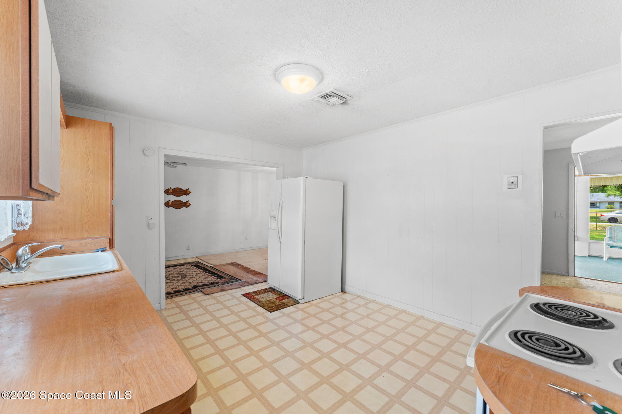 4690 Rayburn Road Cocoa, FL 32926 - Photo 18 of 59 4690 Rayburn Rd (37)