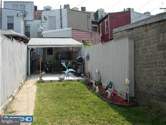430 Locust Street Reading, PA 19604 - Photo 11 of 11 Exterior Back