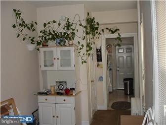 430 Locust Street Reading, PA 19604 - Photo 4 of 11 Dining Room