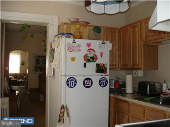 430 Locust Street Reading, PA 19604 - Photo 7 of 11 Kitchen