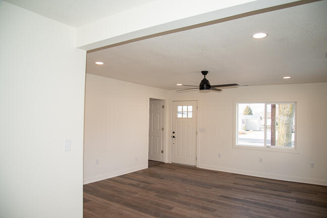 5294 Windy Point Road Celina, OH 45822 - Photo 15 of 23 Gallery Image 15