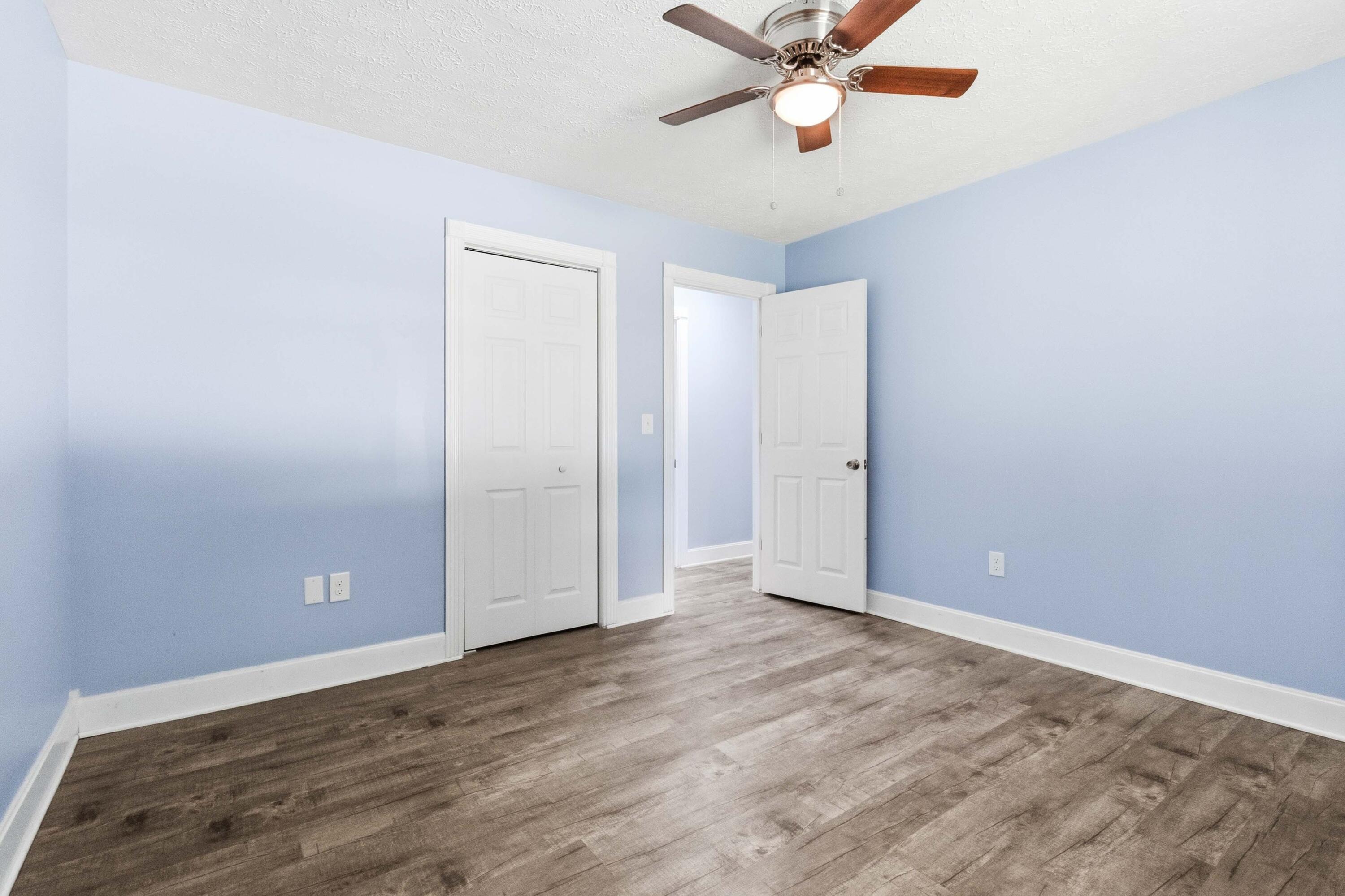 824 Paris Karr Road Keavy, KY 40737 - Photo 32 of 54 027