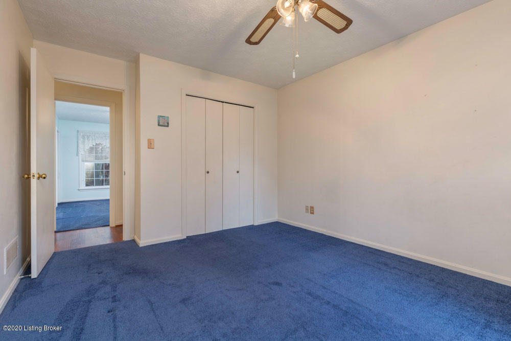 9206 Collingwood Road Jeffersontown, KY 40299 - Photo 32 of 54 Bedroom 2