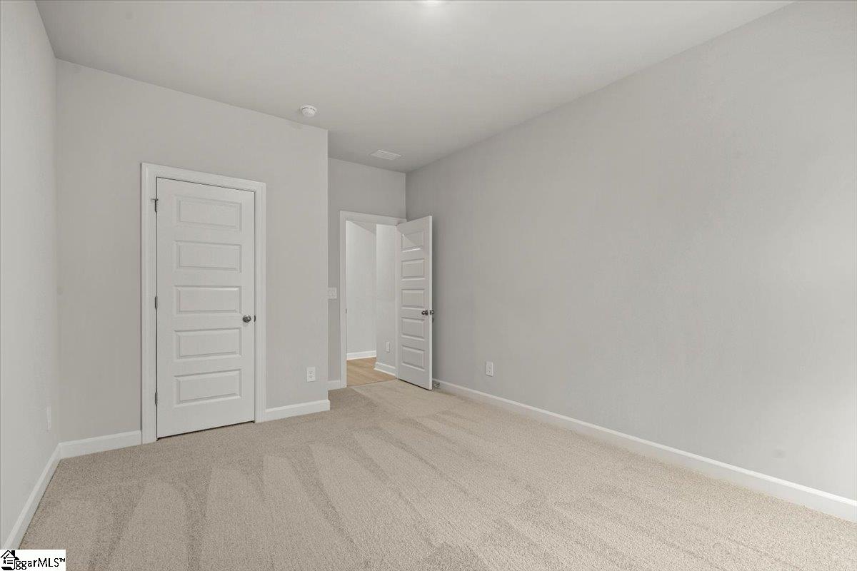 416 Granby Trail Easley, SC 29642 - Photo 17 of 41