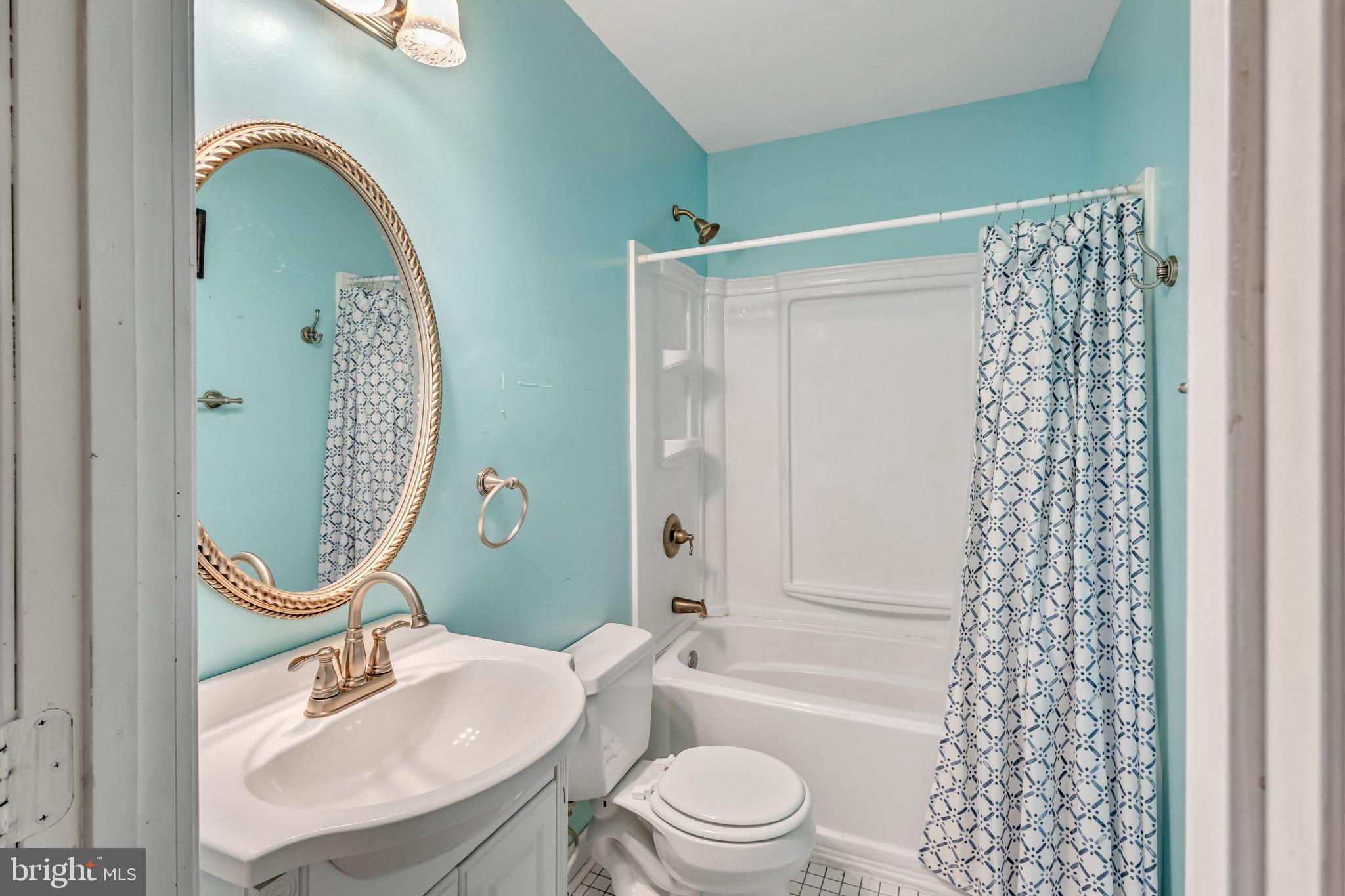 8303 Cumberland Road Springfield, WV 26763 - Photo 50 of 64 Gallery Image 50